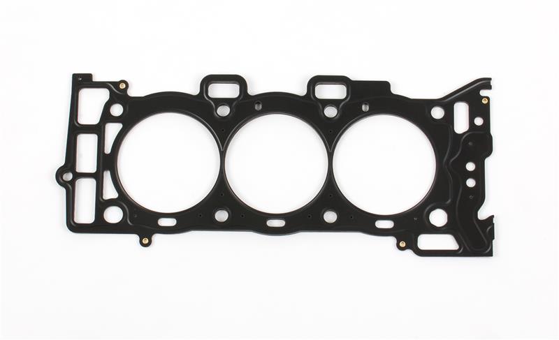Cometic MLX Cylinder Head Gasket - Right Hand Side - Each C5028-044