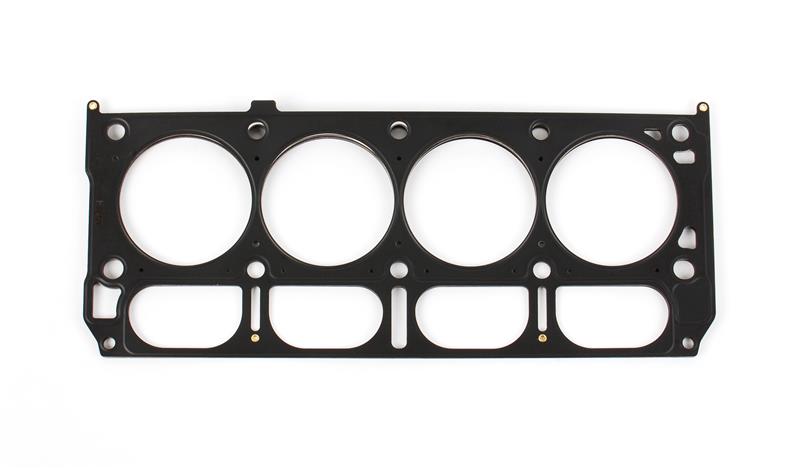 Cometic MLX Cylinder Head Gasket - Each C5038-051