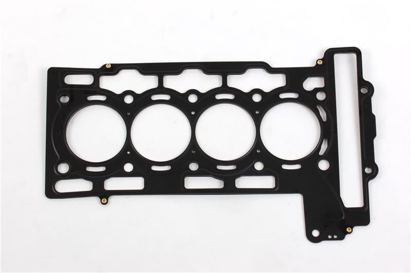 Cometic MLX Cylinder Head Gasket - Each C4617-036