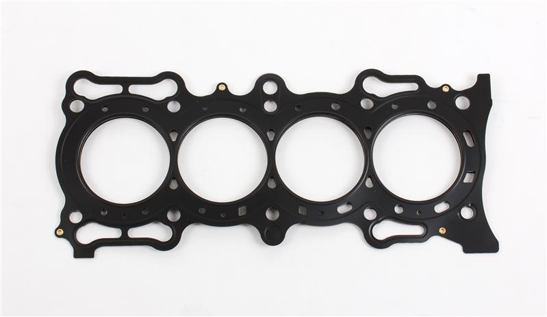 Cometic MLS Cylinder Head Gasket - Each C4620-027