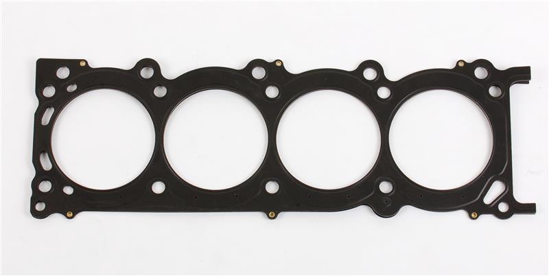 Cometic MLS Cylinder Head Gasket - Right Hand Side - Each C4609-040