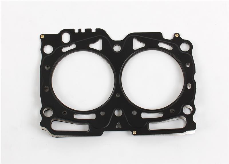 Cometic MLX Cylinder Head Gasket - Improved Cooling - Each C4622-032
