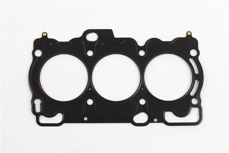 Cometic MLS Cylinder Head Gasket - Right Hand Side - Each C4624-040