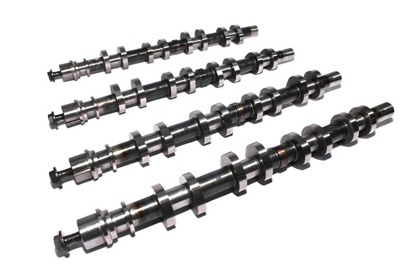 COMP Cams Xtreme XE-R Camshaft 106500