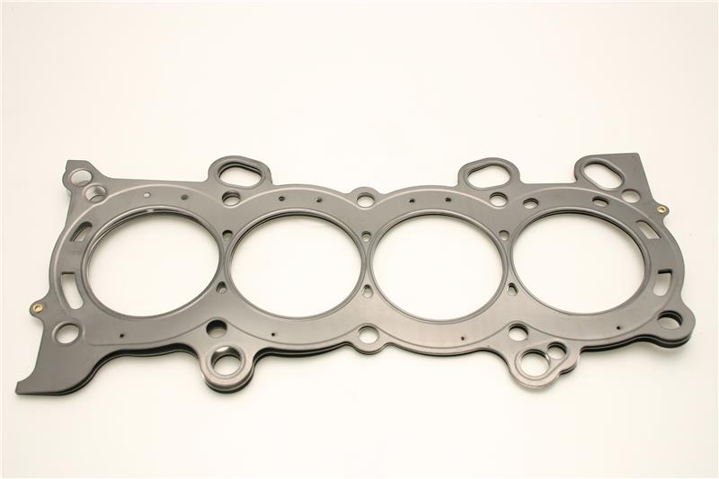 Cometic MLS Cylinder Head Gasket - Each C4311-098