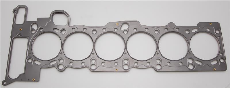 Cometic MLS Cylinder Head Gasket - Each C4352-050