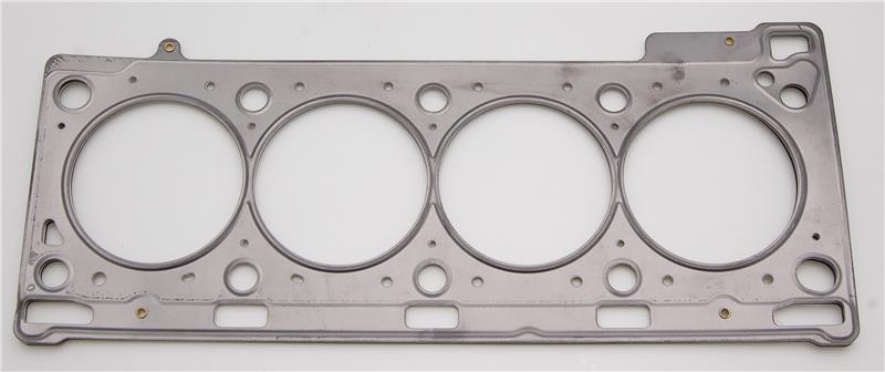 Cometic MLS Cylinder Head Gasket - Each C4519-060