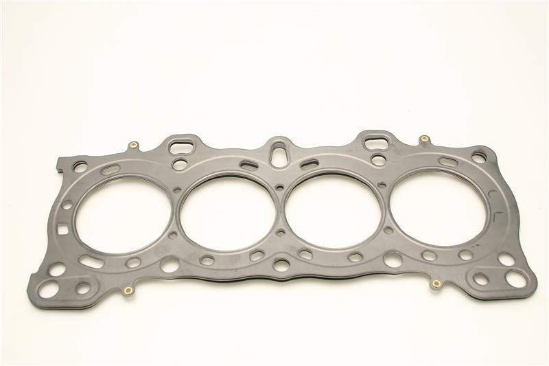 Cometic MLS Cylinder Head Gasket - Each C4526-051