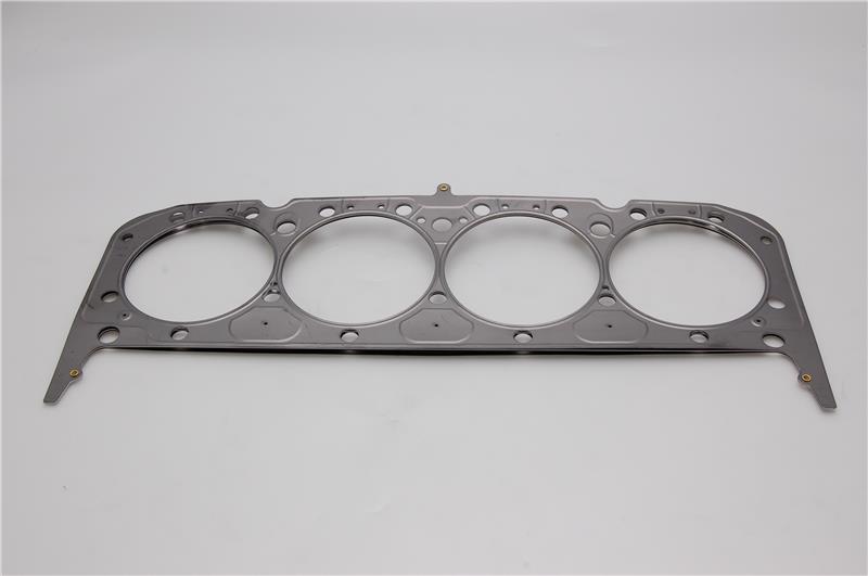 Cometic MLS Cylinder Head Gasket - Each C5321-036