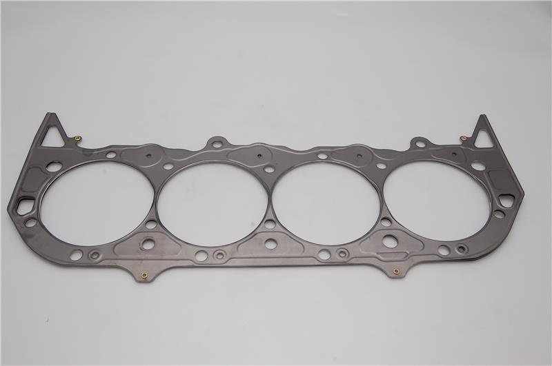 Cometic MLS Cylinder Head Gasket - Each C5334-070