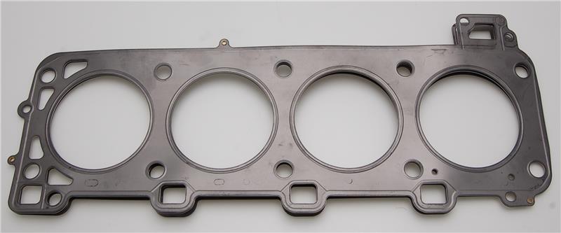 Cometic MLS Cylinder Head Gasket - Each C4273-045