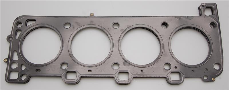 Cometic MLS Cylinder Head Gasket - Each C4274-051