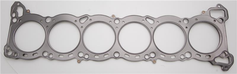 Cometic MLS Cylinder Head Gasket - Each C4317-030