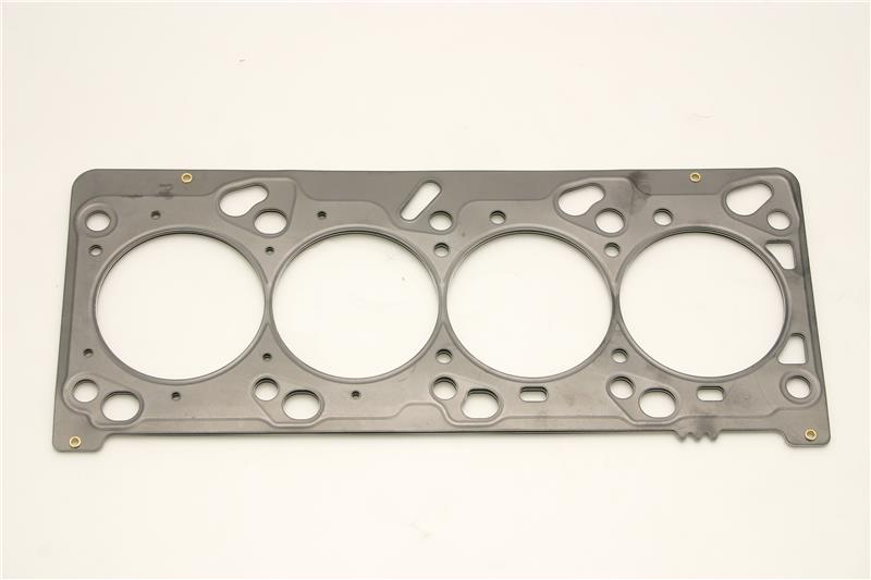 Cometic MLS Cylinder Head Gasket - Each C4279-070