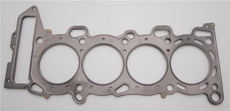 Cometic MLS Cylinder Head Gasket - Each C4324-075