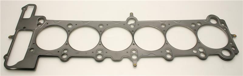 Cometic MLS Cylinder Head Gasket - Each C4328-027