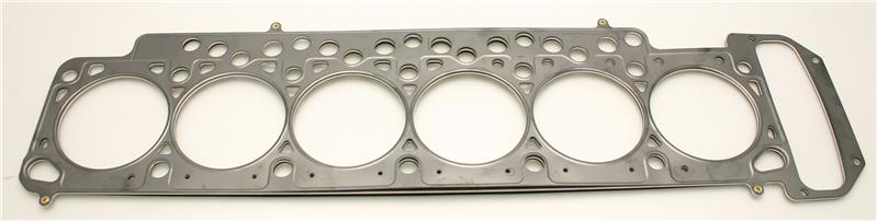 Cometic MLS Cylinder Head Gasket - Each C4477-050