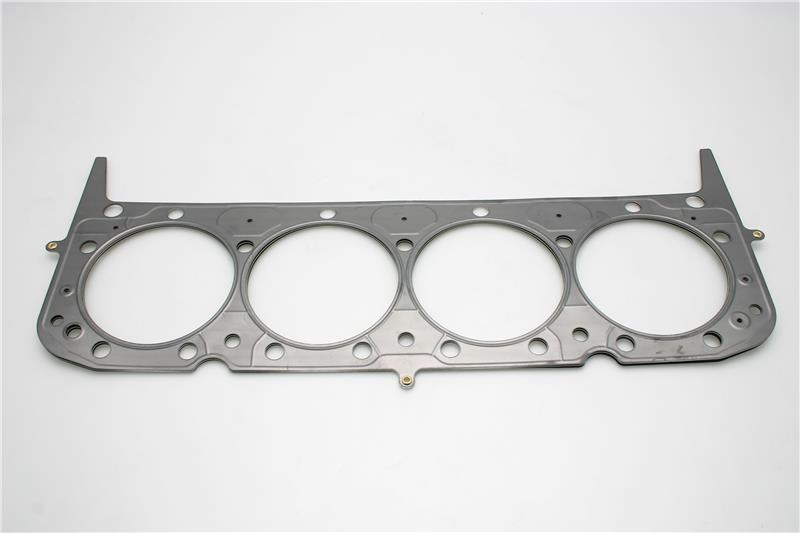 Cometic MLS Cylinder Head Gasket - Each C5405-040