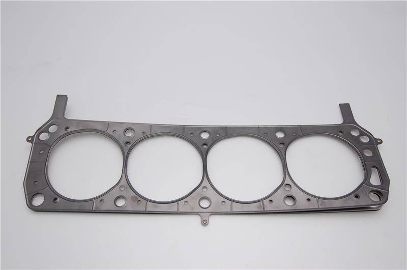 Cometic MLS Cylinder Head Gasket - Each C5480-060