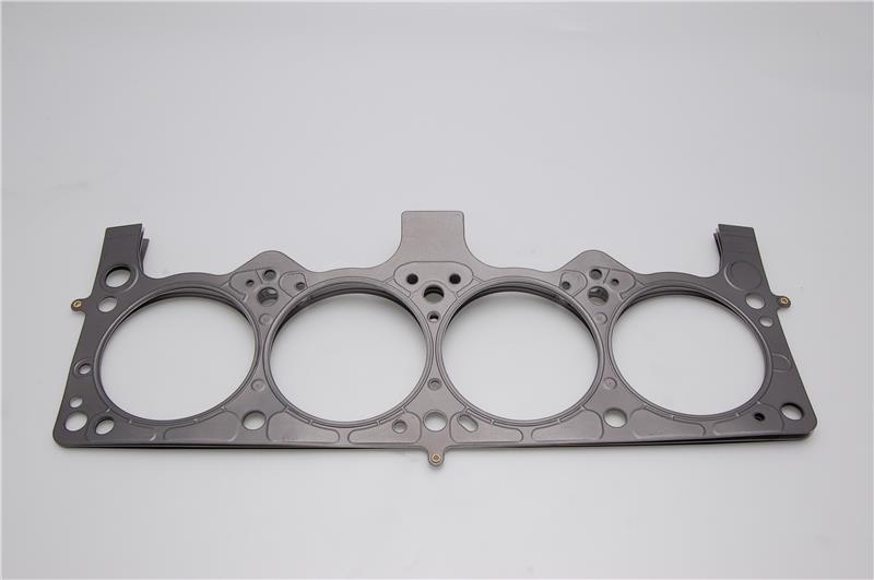 Cometic MLS Cylinder Head Gasket - Each C5622-051
