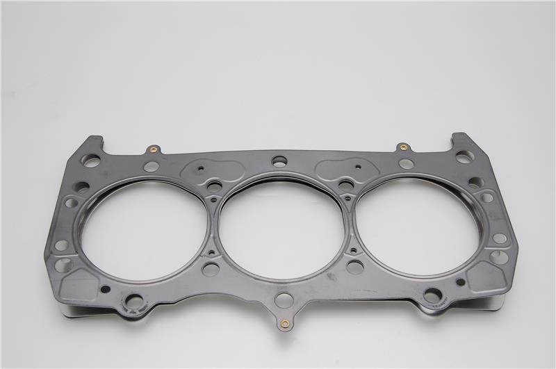 Cometic MLS Cylinder Head Gasket - Stock & Stage I-II Heads - Each C5692-045