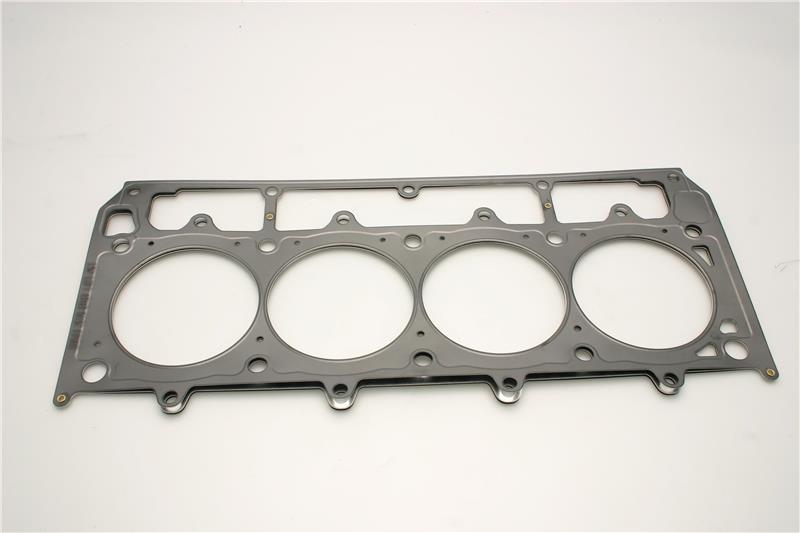 Cometic MLS Cylinder Head Gasket - Right Hand Side - Each C5935-051