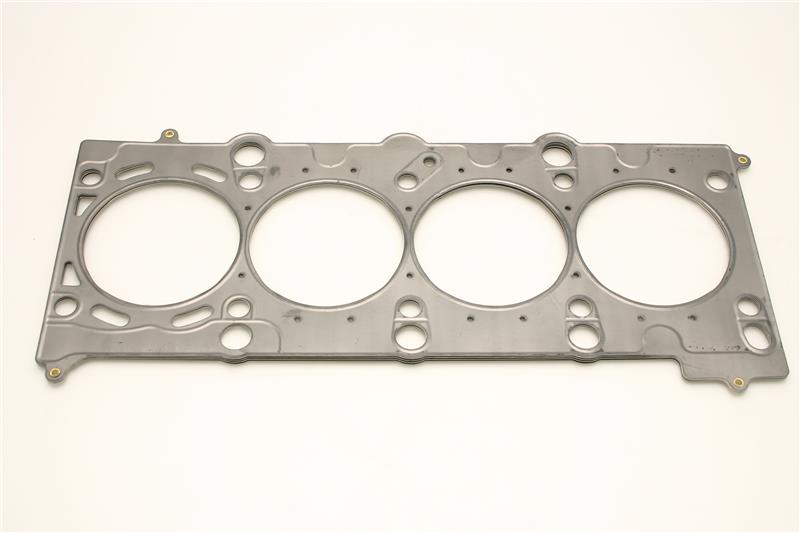 Cometic MLS Cylinder Head Gasket - Each C4349-070