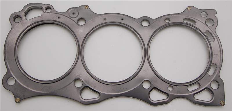 Cometic MLS Cylinder Head Gasket - Each C4362-120