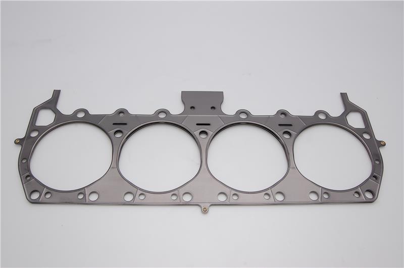 Cometic MLS Cylinder Head Gasket - Each C5464-066