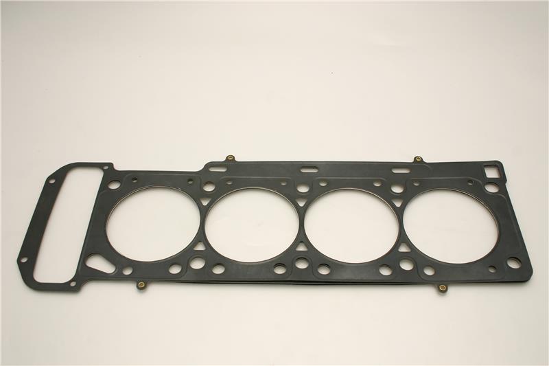 Cometic MLS Cylinder Head Gasket - Each C4295-140