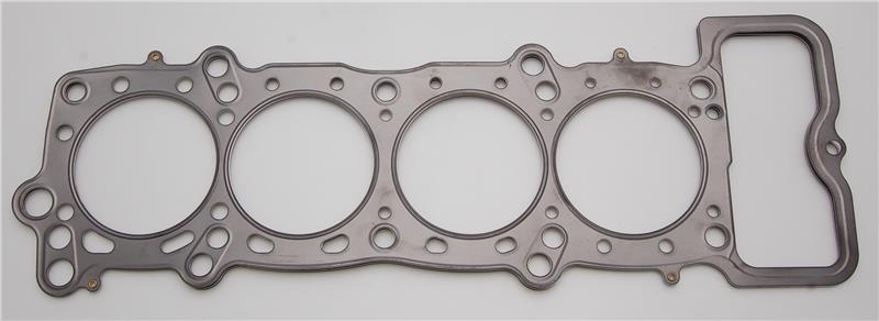 Cometic MLS Cylinder Head Gasket - Each C4327-070