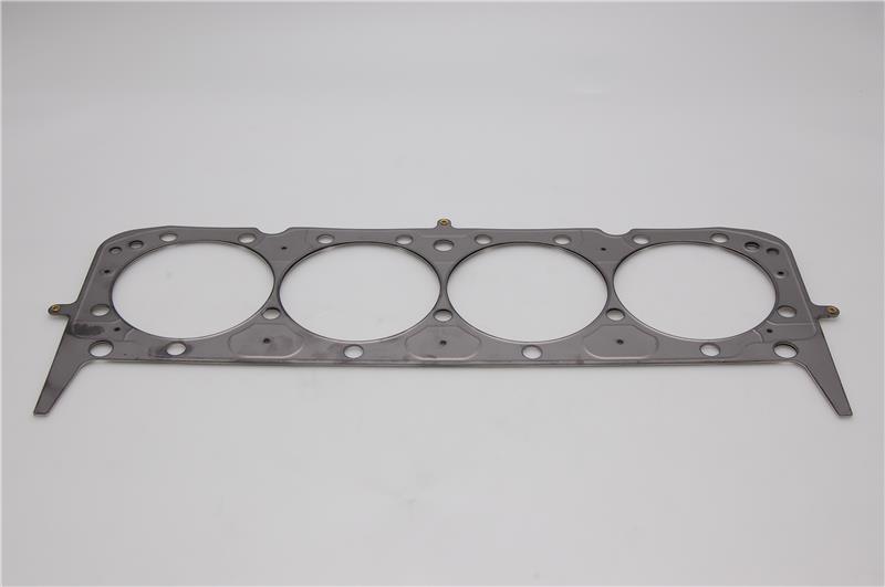 Cometic MLS Cylinder Head Gasket - Each C5399-040