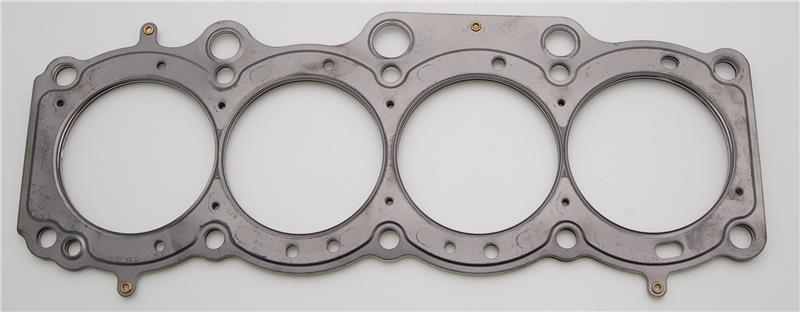 Cometic MLS Cylinder Head Gasket - Each C4314-062