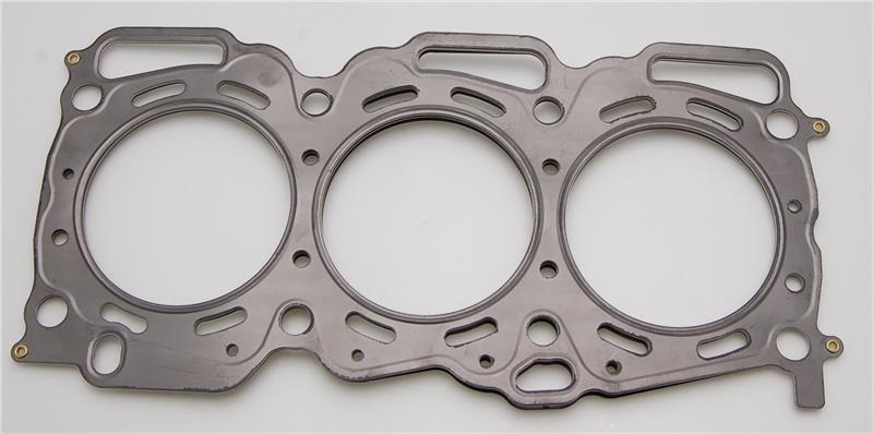 Cometic MLS Cylinder Head Gasket - Each C4341-066