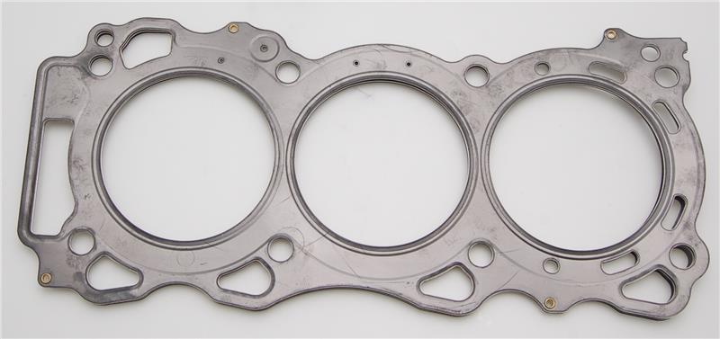 Cometic MLS Cylinder Head Gasket - Each C4345-060