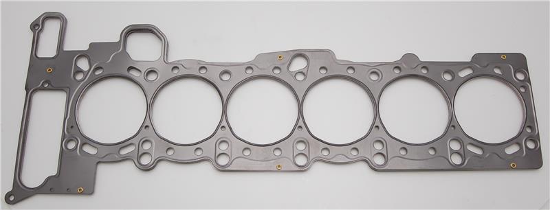 Cometic MLS Cylinder Head Gasket - Each C4352-051