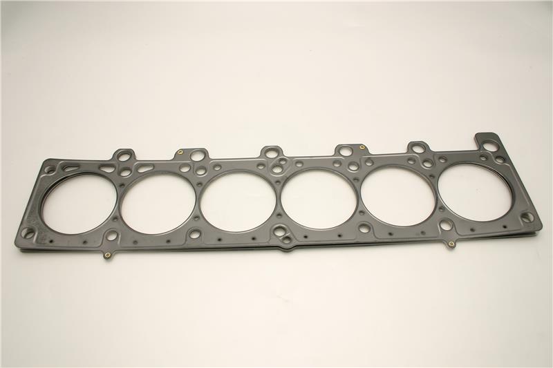 Cometic MLS Cylinder Head Gasket - Each C4393-140