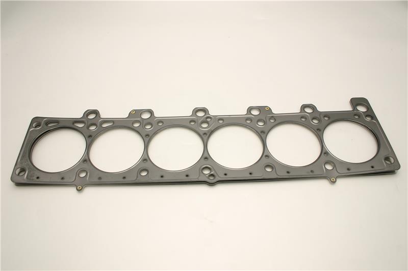 Cometic MLS Cylinder Head Gasket - Each C4394-040