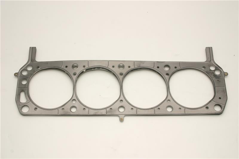 Cometic MLS Cylinder Head Gasket - Right Hand Side - Each C5359-045