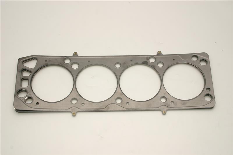 Cometic MLS Cylinder Head Gasket - Each C5369-075