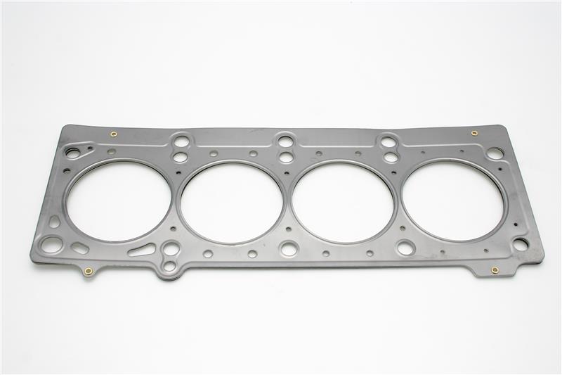 Cometic MLS Cylinder Head Gasket - Each C5498-040