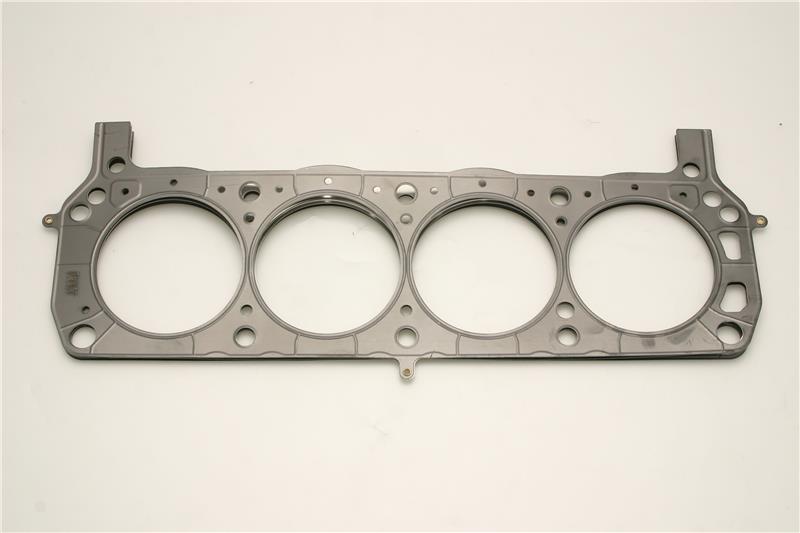 Cometic MLS Cylinder Head Gasket - Each C5517-040