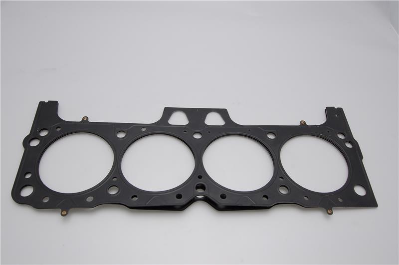 Cometic MLS Cylinder Head Gasket - Each C5666-040