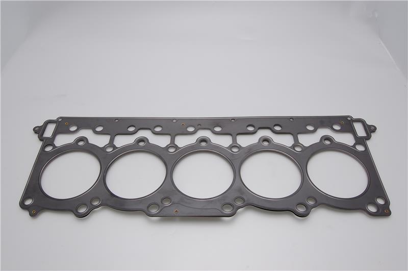 Cometic MLS Cylinder Head Gasket - Each C5814-045