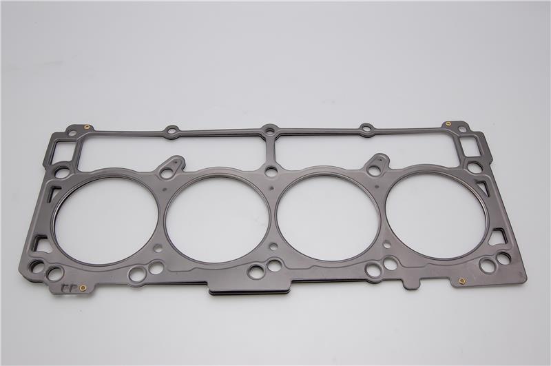 Cometic MLS Cylinder Head Gasket - Each C5876-120