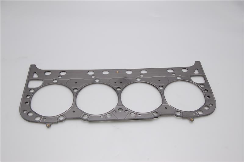 Cometic MLS Cylinder Head Gasket - Each C5645-027