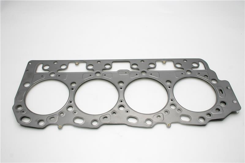 Cometic MLS Cylinder Head Gasket - Right Hand Side - Each C5882-027