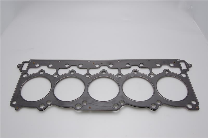 Cometic MLS Cylinder Head Gasket - Each C5815-051