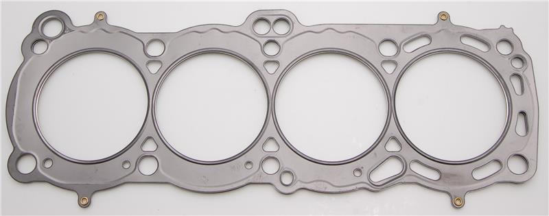 Cometic MLS Cylinder Head Gasket - Each C4480-060