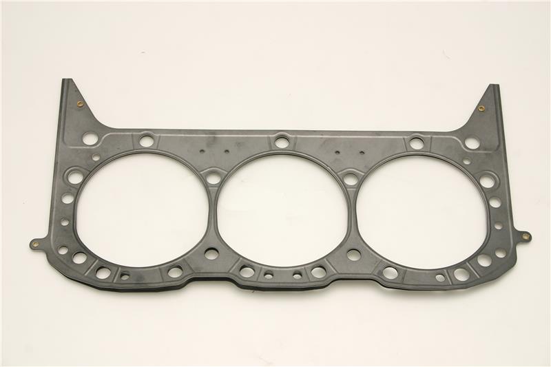 Cometic MLS Cylinder Head Gasket - Each C5741-040